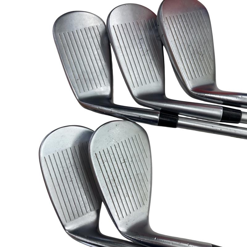 �c�������������@�h�������@�c�h�|�P�P�T�@�T�r�i���{���F�T�{�Z�b�g�j