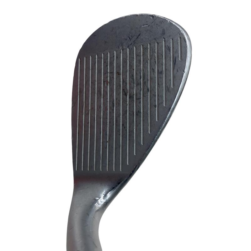 �c�������������@�v���������@�c�v�|�P�Q�O�f�@�V���o�[�@�S�S°