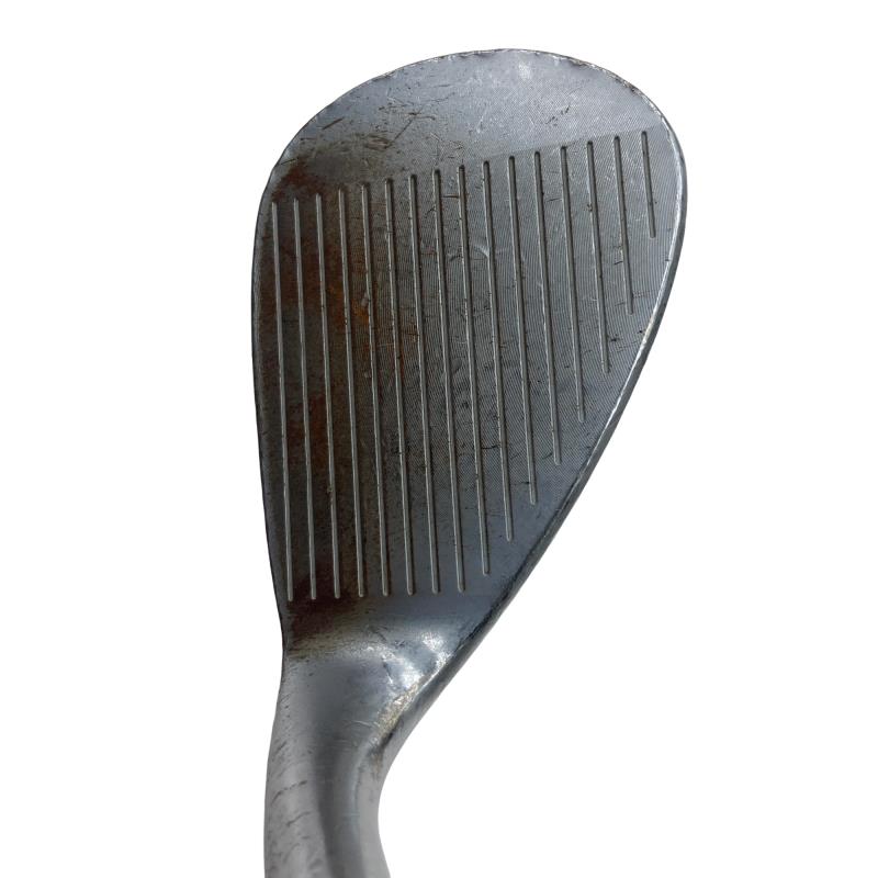 �c�������������@�v���������@�c�v�|�P�Q�O�f�@�V���o�[�@�T�W°