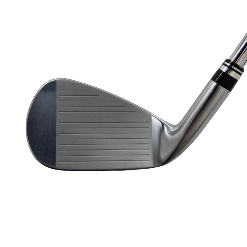 �l�`�i�d�r�s�x�@�b�n�m�p�t�d�r�s�i�Q�O�Q�Q�j�@�W�r�i���{���F�U�{�Z�b�g�j