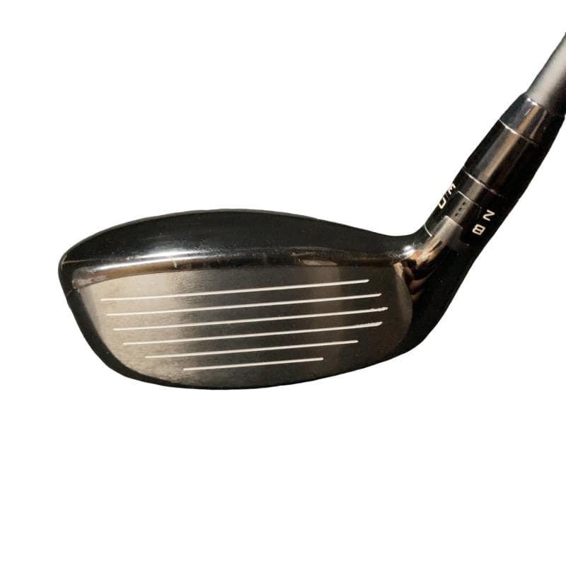 �f�s�Q�@�Q�P°