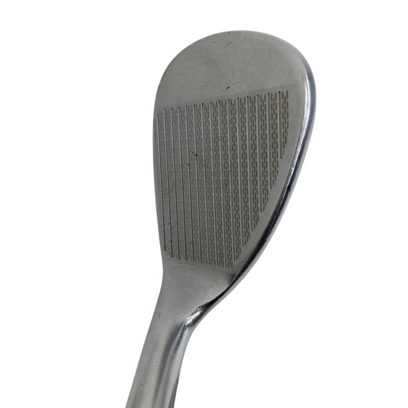 �l�`�b�j�@�c�`�c�c�x�@�Q�@�N�������b�L�@�T�S°�^�P�S°�r