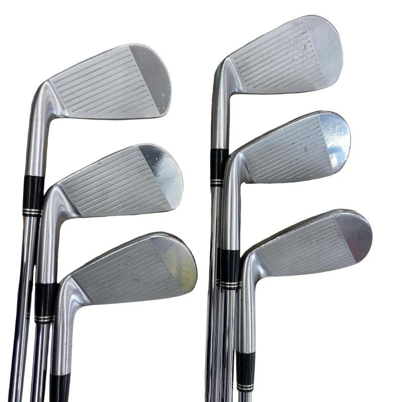 �r�q�h�w�n�m�@�y�V�U�T�@�@�U�r�i���{���F�U�{�Z�b�g�j