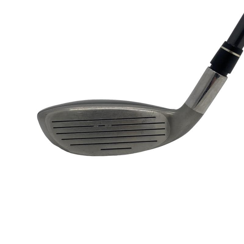 �c�h�`�a�k�n�@�d�c�f�d�i�q�����j�@�R�g