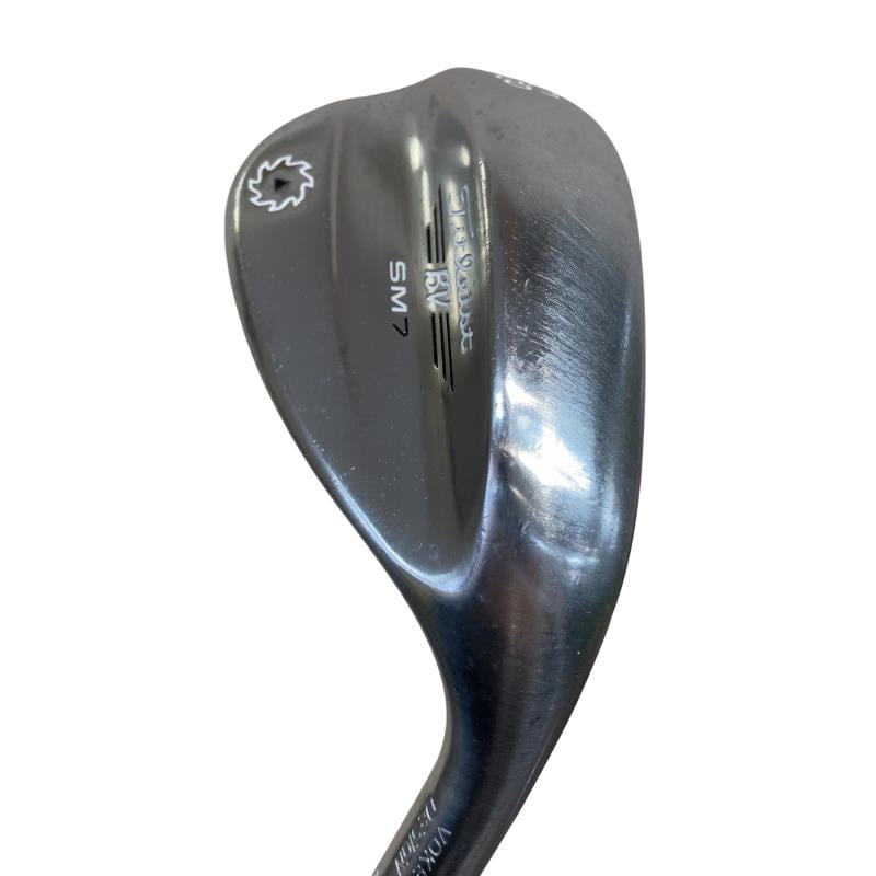 �u�n�j�d�x�@�r�o�h�m�@�l�h�k�k�d�c�@�r�l�V�@�c�A�[�N�����@�T�W°�^�P�S°�j