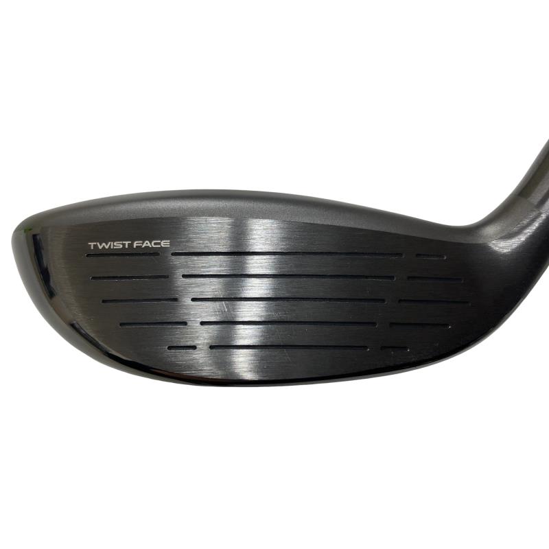 �p���R�T�@�l�`�w�@�k�h�s�d�@�t�S