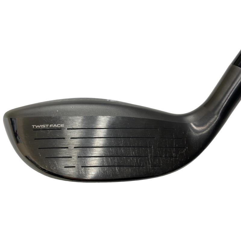 �p���R�T�@�l�`�w�@�k�h�s�d�@�t�U