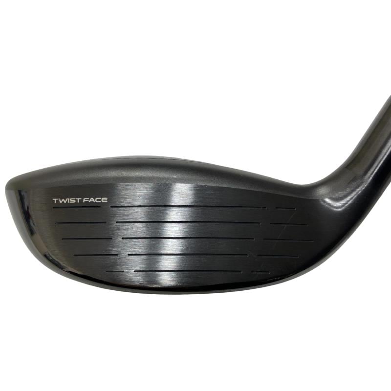 �p���R�T�@�l�`�w�@�k�h�s�d�@�t�T