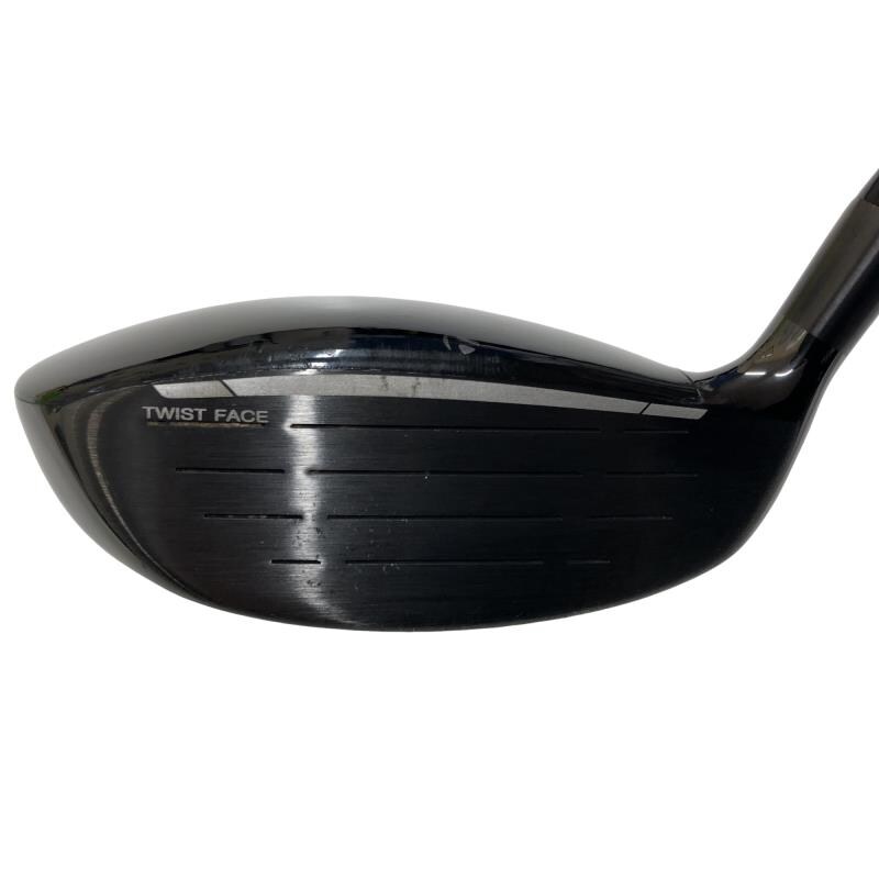 �p���P�O�@�l�`�w�@�R�v