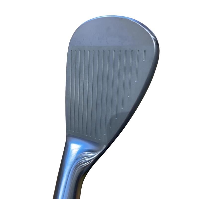 �l�����������@�s�Q�Q�@�T�Q°�^�O�X°�@�r