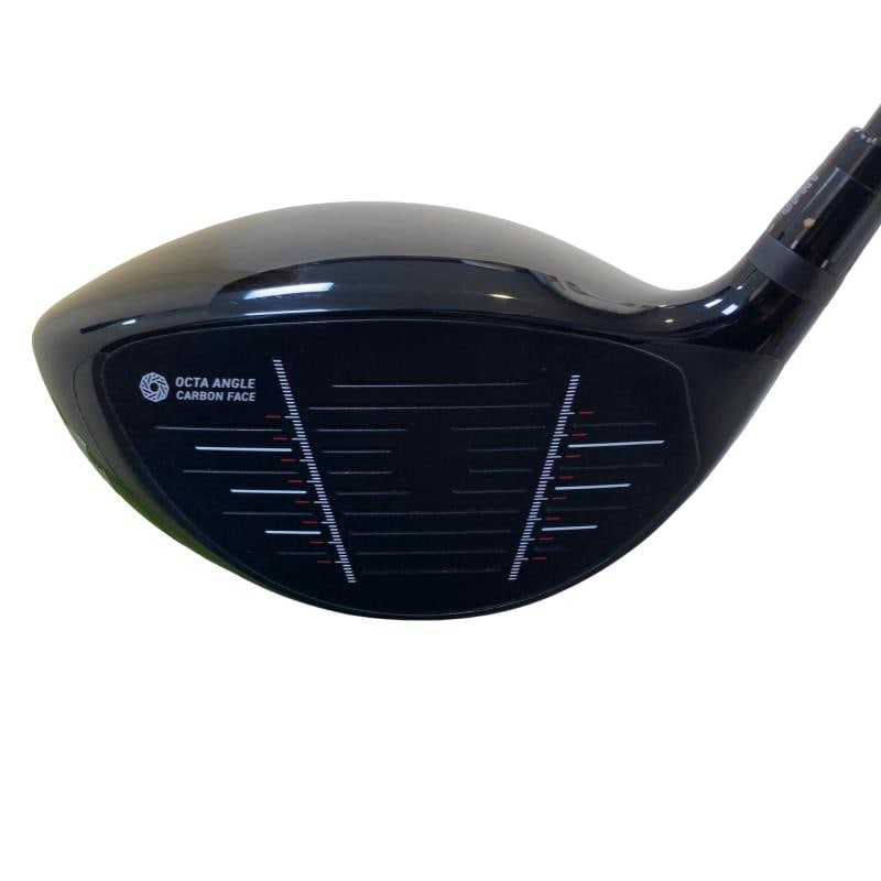 �q�l�w�@�c�c�|�P�i�Q�O�Q�U�j�@�P�O�D�T°