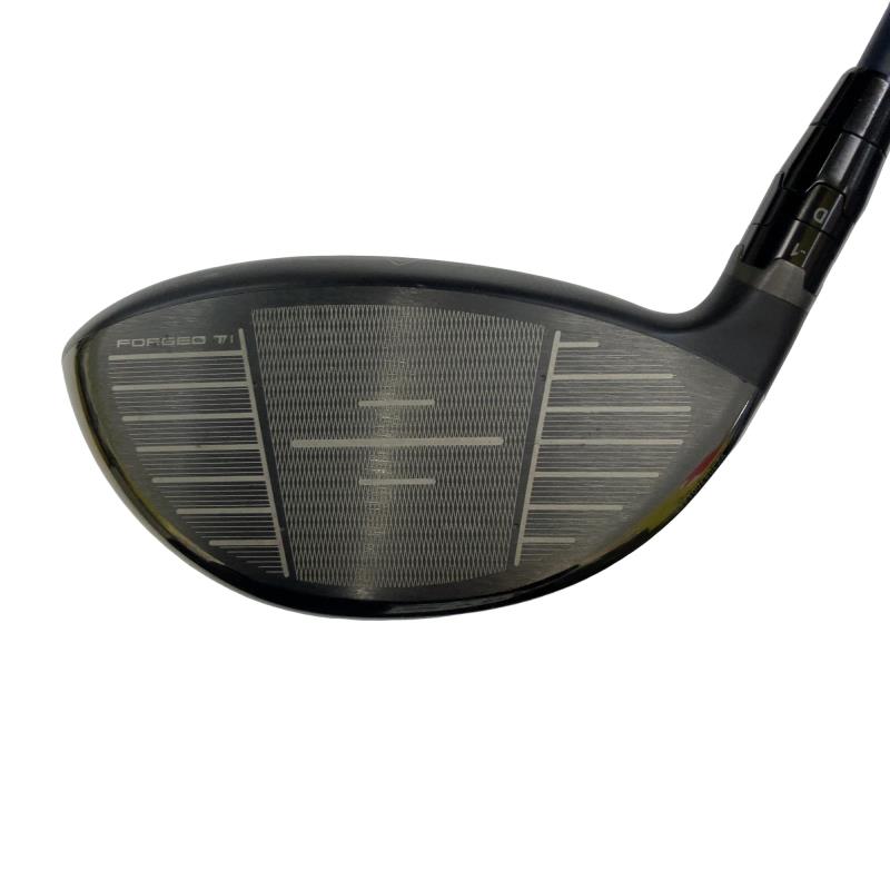 �o�`�q�`�c�x�l�@�w�@�P�O�D�T°