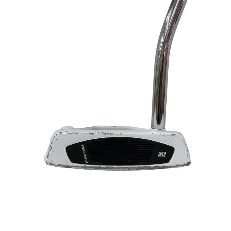 �f�g�n�r�s�@�r�����������@�R�R�C���`