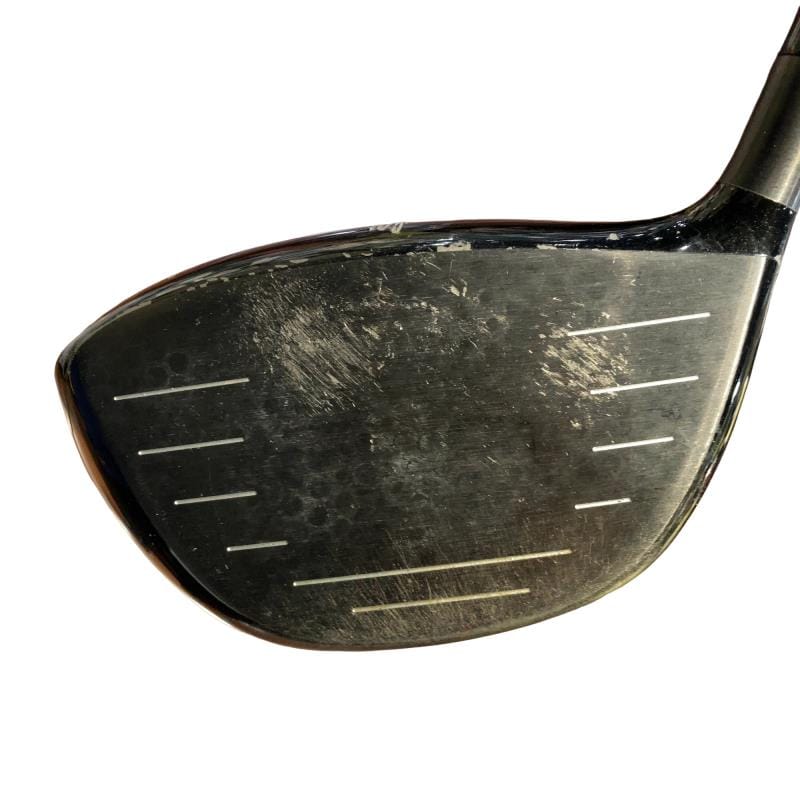 �j�h�m�f�@�����������@�r�X�|�P�@�o�q�n�@�c�@�@�X�D�T°