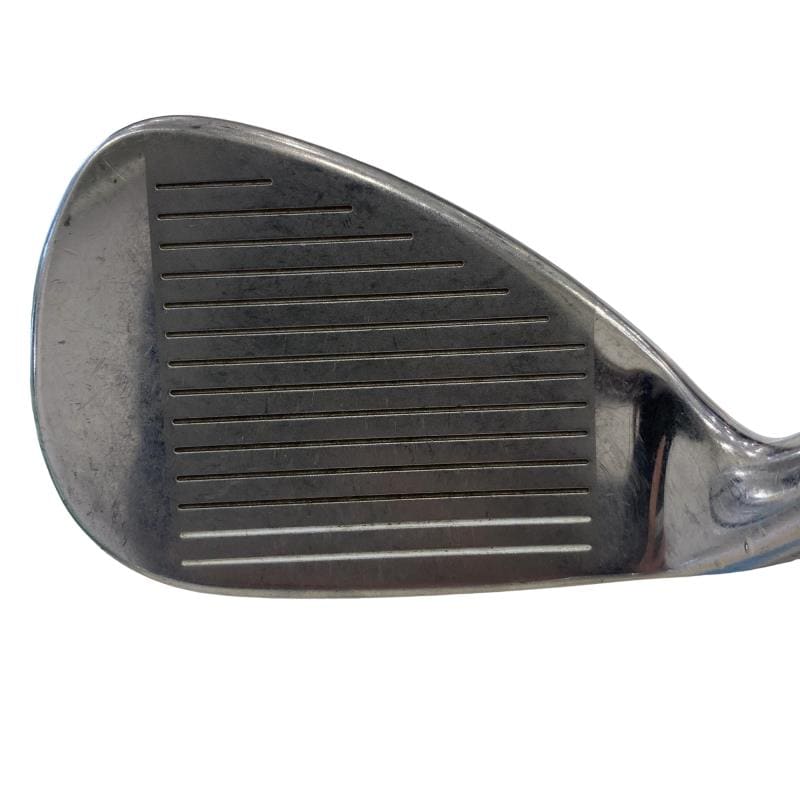 �q�n�f�t�d�@�r�s�`�q�@�T�r�i���{���F�T�{�Z�b�g�j