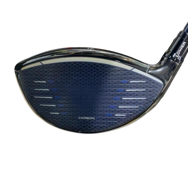 �p���P�O�@�l�`�w�@�@�X°