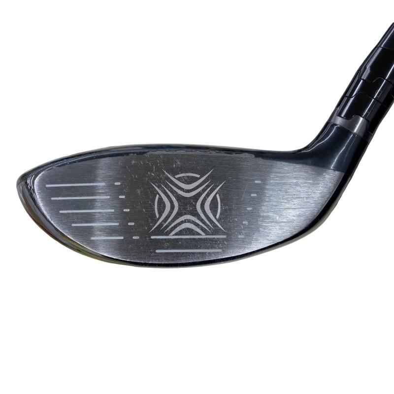 �f�q�d�`�s�@�a�h�f�@�a�d�q�s�g�`�i�Q�O�P�T�j�@�R�v