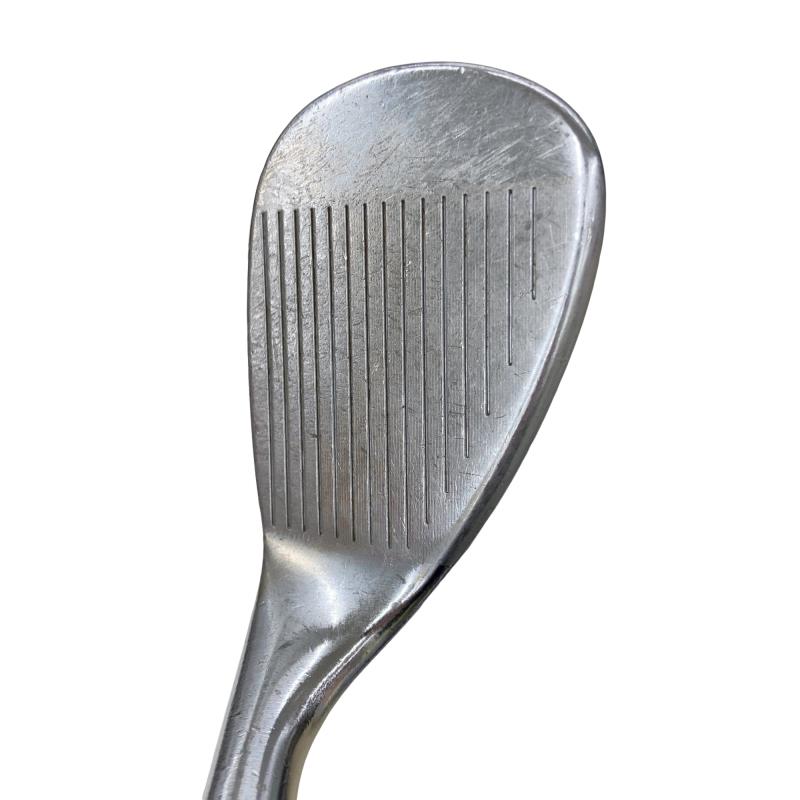 �b�f�P�U�@�N�����@�T�U°�^�P�S°