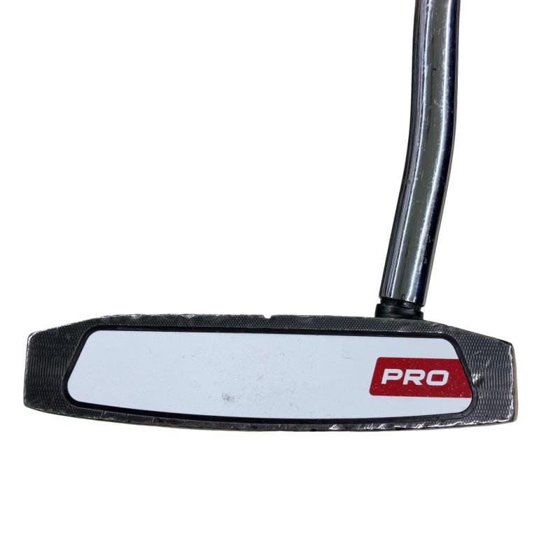 �v�g�h�s�d�@�g�n�s�@�o�q�n�@���V�@�R�S�C���`