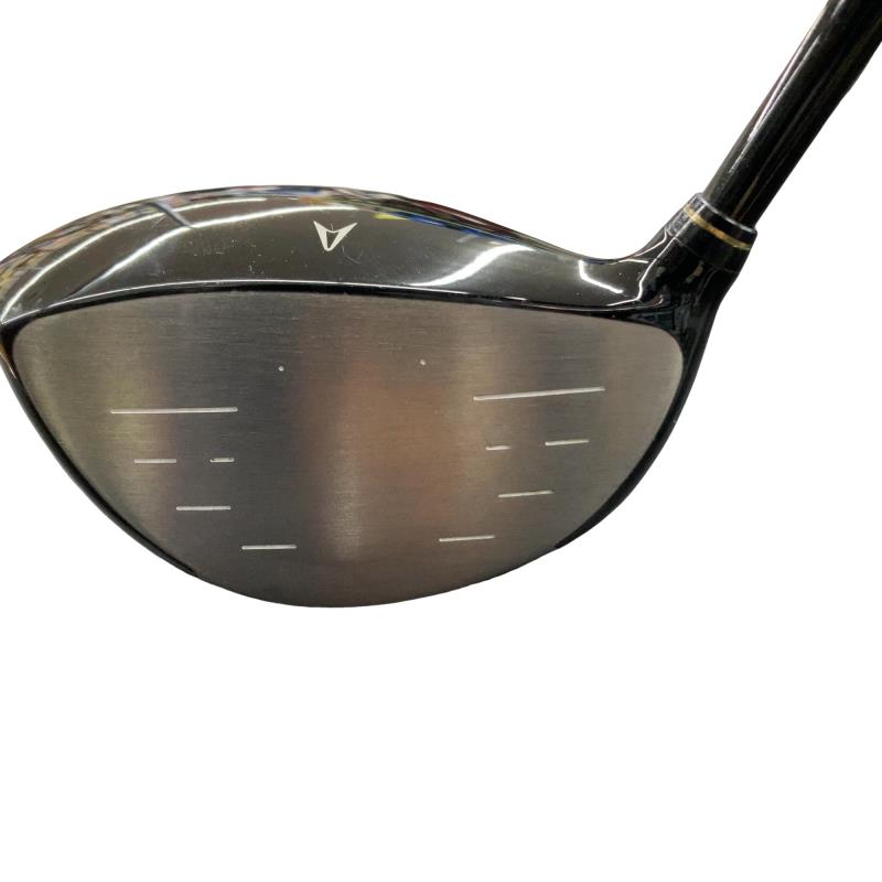 �w�w�h�n�i�Q�O�O�S�j�@�P�O°