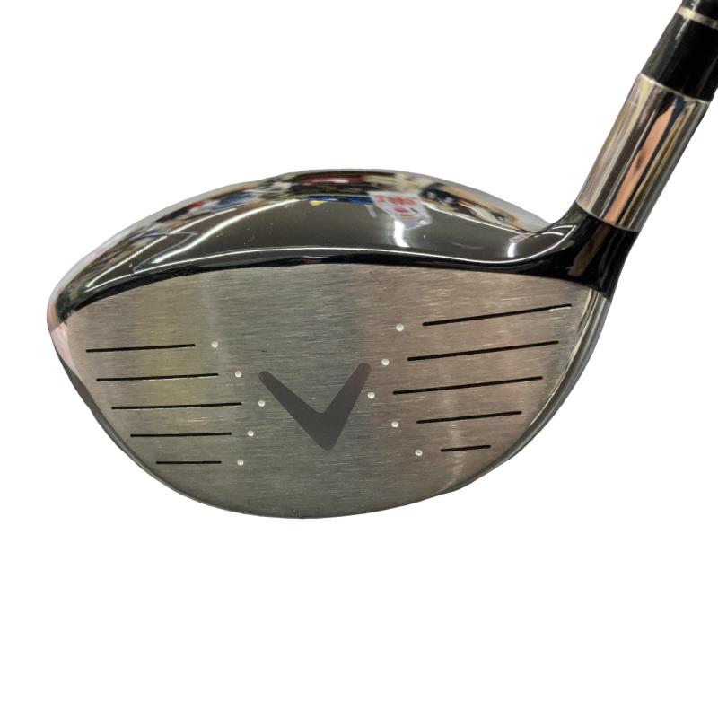 �k�d�f�`�b�x�@�s�n�t�q�@�@�X�D�T°