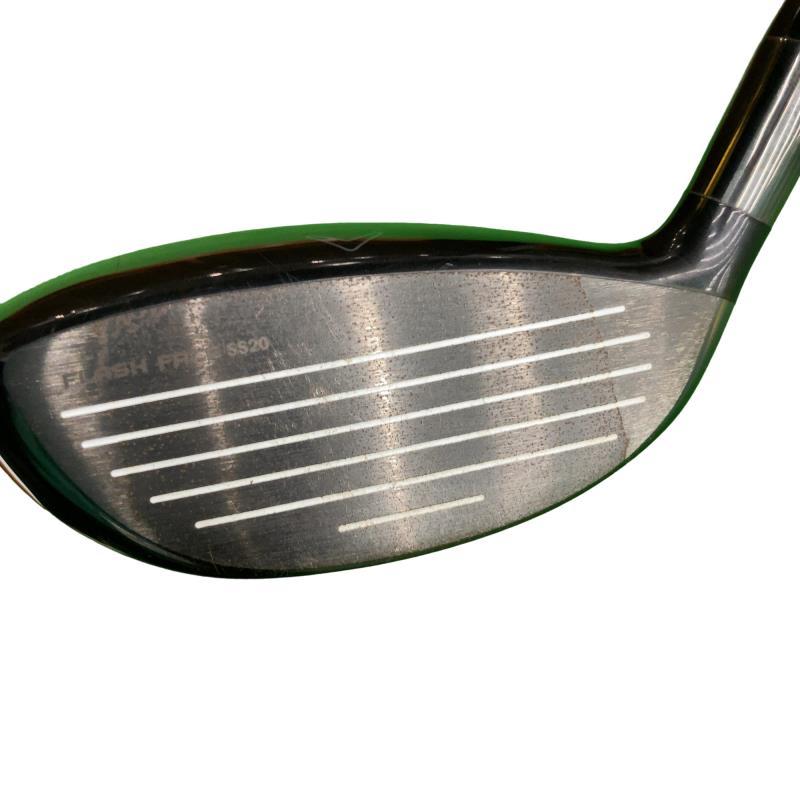 �l�`�u�q�h�j�@�r�t�a�y�d�q�n�@�R�v