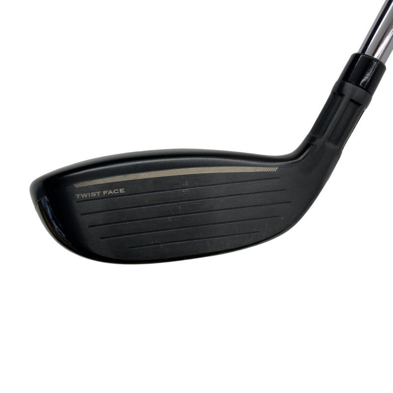 �r�s�d�`�k�s�g�Q�@�t�R