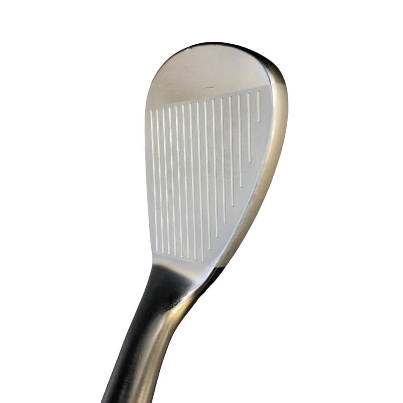 �a�d�s�s�h�m�`�q�c�h�@�g�k�w�@�R�D�O�@�e�n�q�f�d�c�@�N�����@�T�Q°�^�O�W°