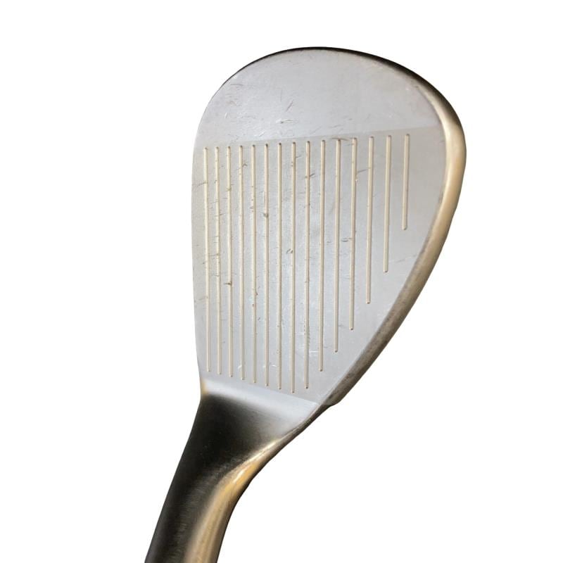 �a�d�s�s�h�m�`�q�c�h�@�g�k�w�@�R�D�O�@�e�n�q�f�d�c�@�N�����@�T�W°�^�P�Q°