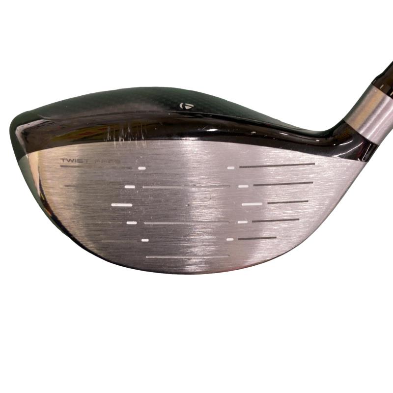 �R�O�O�@�l�h�m�h�@�c�q�h�u�d�q�@�P�P�D�T°