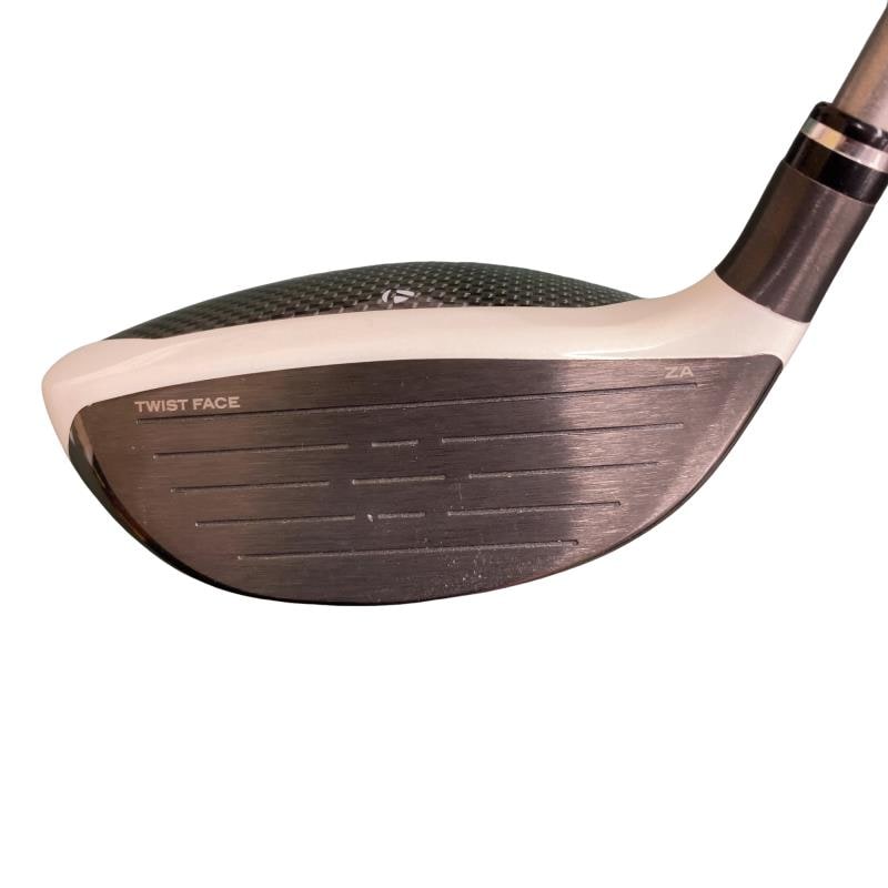 �r�s�d�`�k�s�g�@�f�k�n�h�q�d�@�T�v