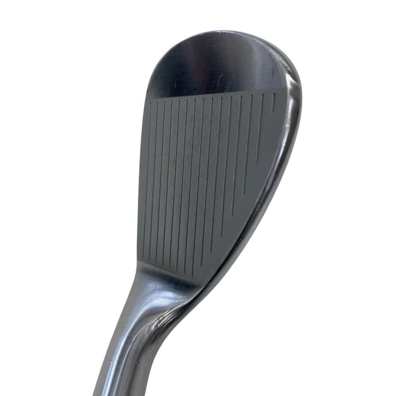 �e�`�|�v�@�j�b�P���N�������b�L�@�S�W°