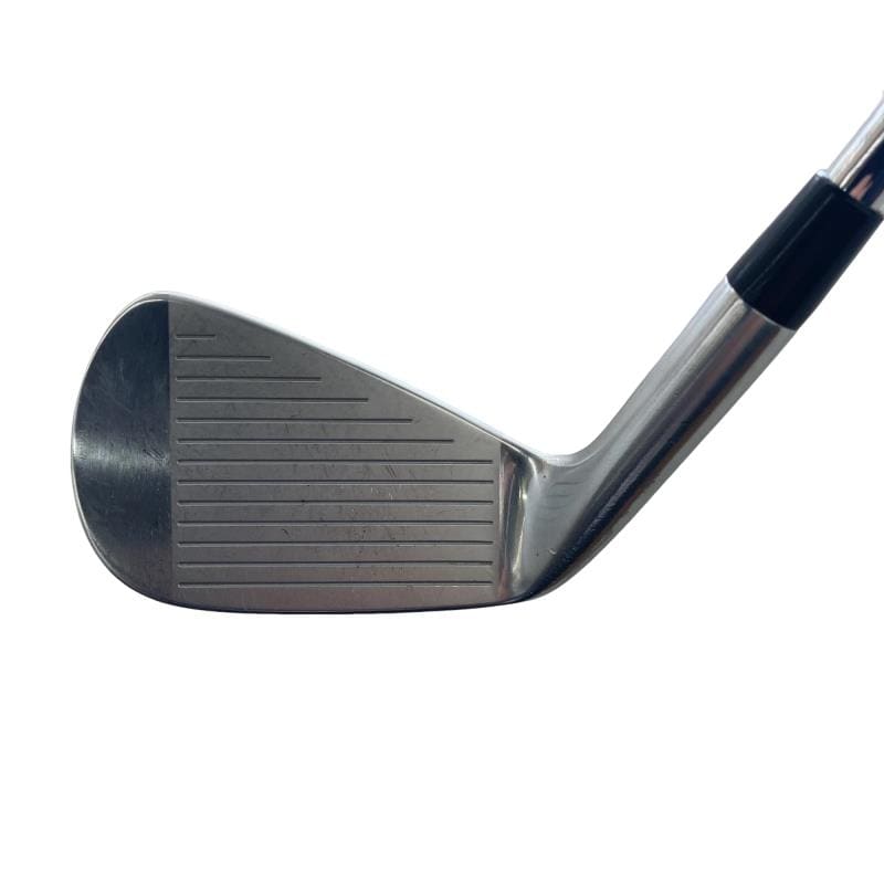 �s�n�t�q�@�a�@�w�|�b�a�o�i�Q�O�P�W�j�@�U�r�i���{���F�U�{�Z�b�g�j