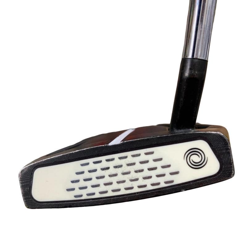 �r�s�q�n�j�d�@�k�`�a�@�a�k�`�b�j�@�s�d�m�@�R�S�C���`