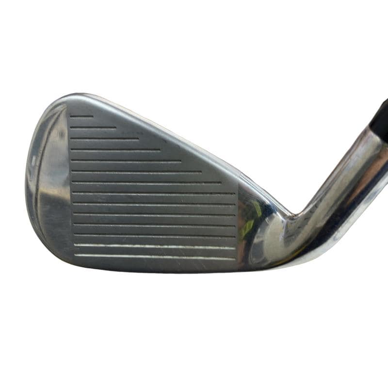 �q�n�f�t�d�@�r�s�@�l�`�w�@�@�T�r�i���{���F�T�{�Z�b�g�j