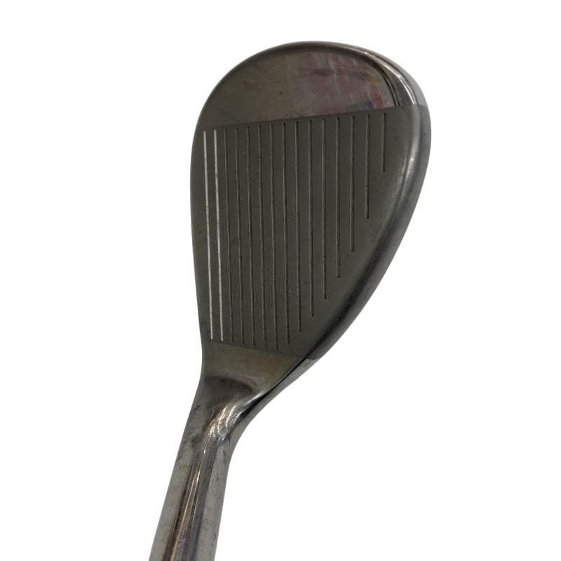 �q�n�f�t�d�@�r�s�@�l�`�w�@�n�r�@�r�v