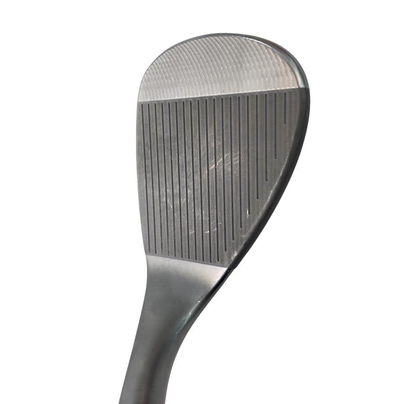 �b�����������������@�q�s�y�@�c�A�[�T�e���@�U�O°�^�P�O°�@�l�h�c