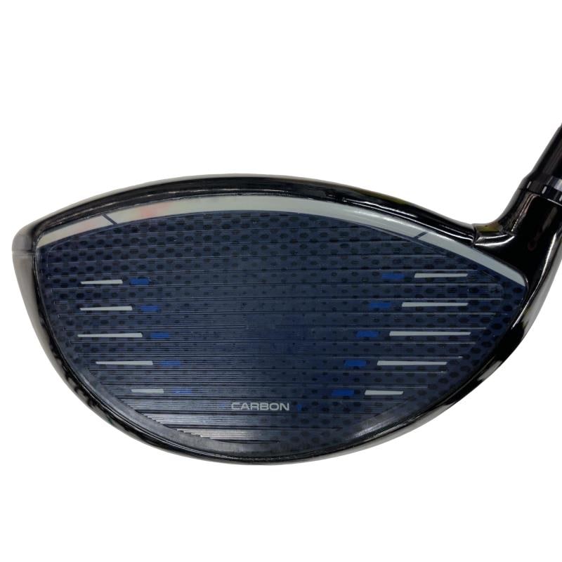 �p���P�O�@�l�`�w�@�P�O�D�T°