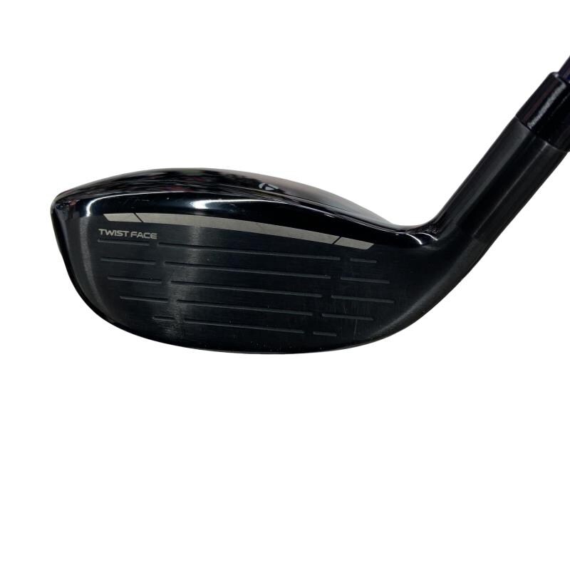 �p���P�O�@�l�`�w�@�t�S