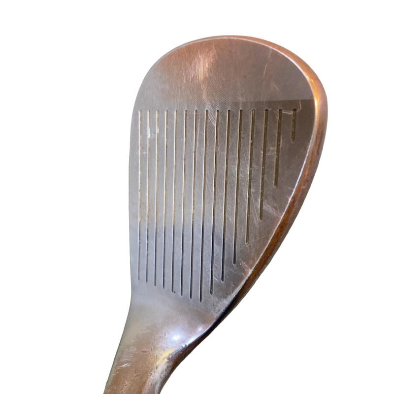 �l�����������@�s�Q�Q�i�J�b�p�[�j�@�T�S°�^�P�Q°�@�r