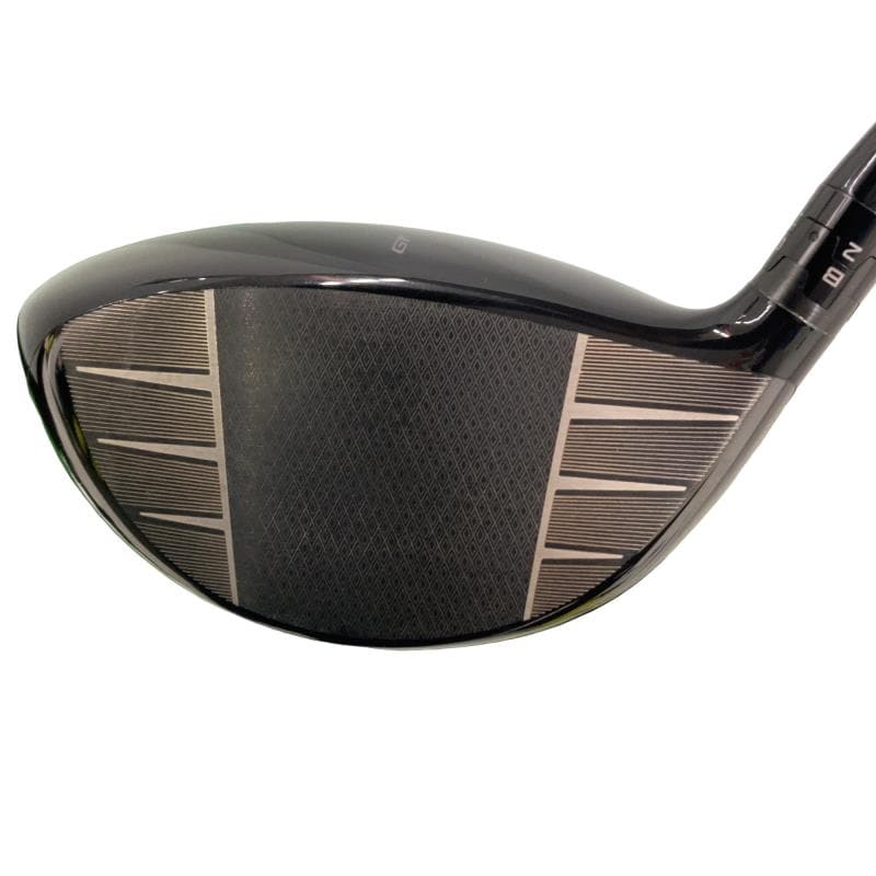 �f�s�R�@�@�X°