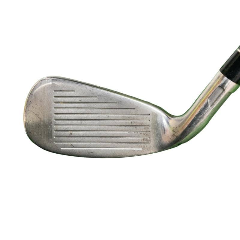 �r�s�d�`�k�s�g�@�g�c�i�Q�O�Q�R�j�@�T�r�i���{���F�T�{�Z�b�g�j