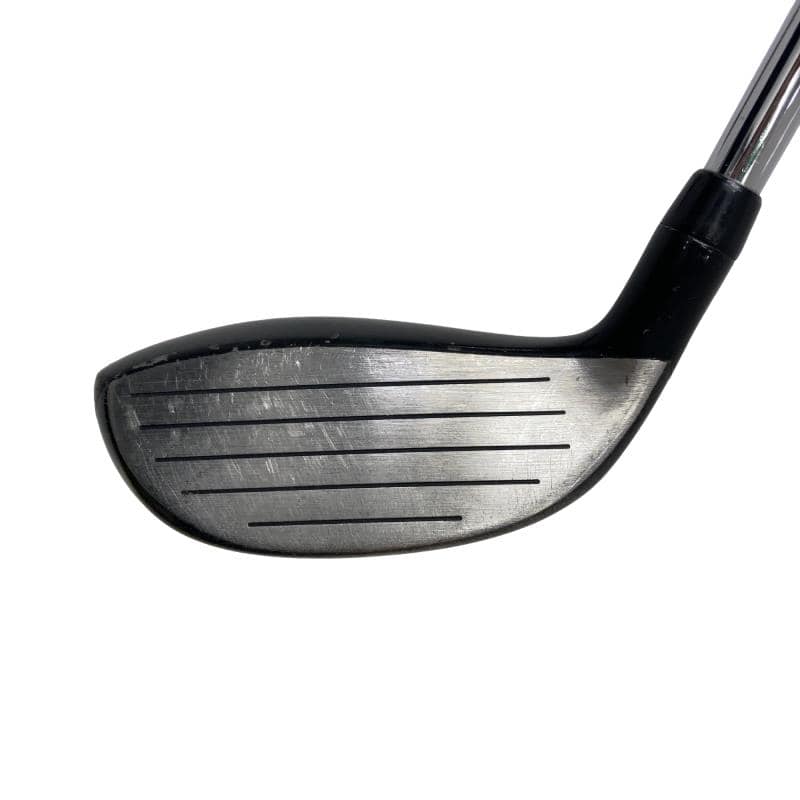 �s�n�t�q�@�a�@�w�c�|�g�i�Q�O�P�W�j�@�g�S