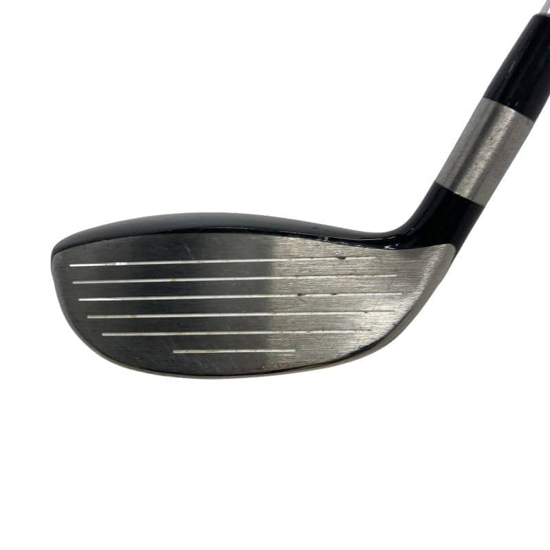 �s���������������@�u�f�R�@�P�X°