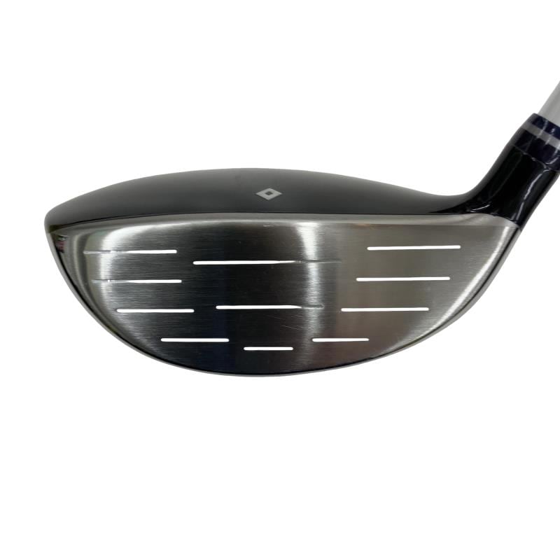 �n�m�n�e�e�@�`�q�l�r�i�Q�O�Q�R�j�@�R�v�@���f�B�[�X