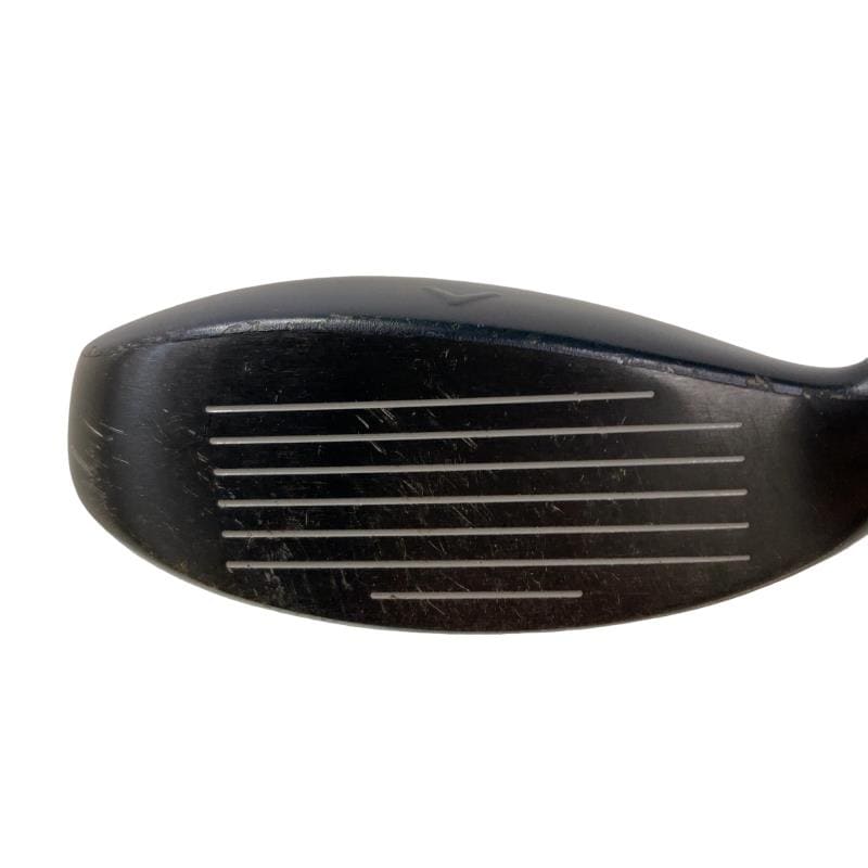 �w�q�@�t�R