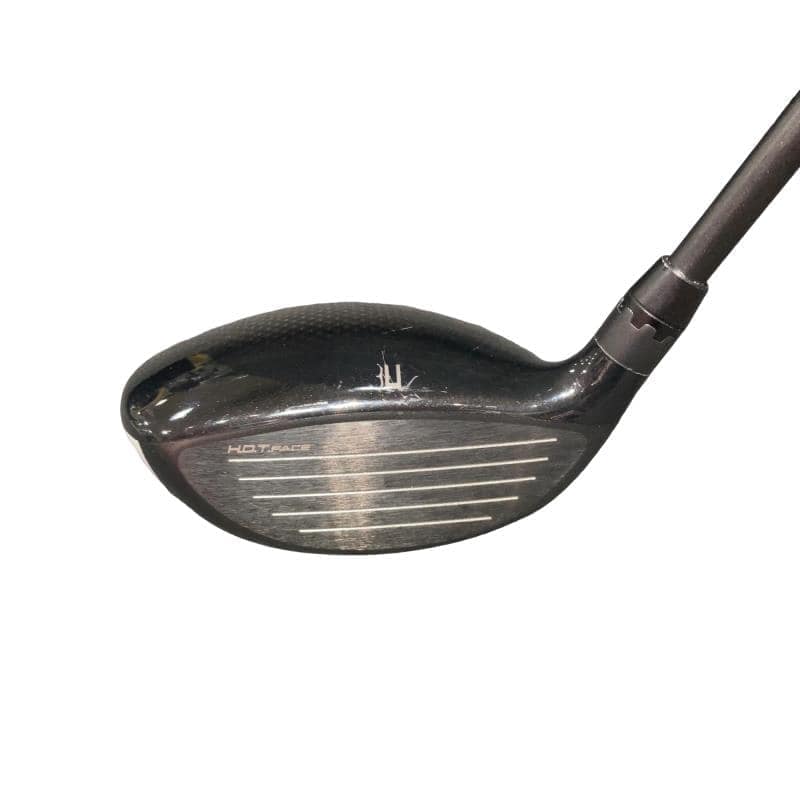 �����������@�`�d�q�n�i�d�s�@�R�v