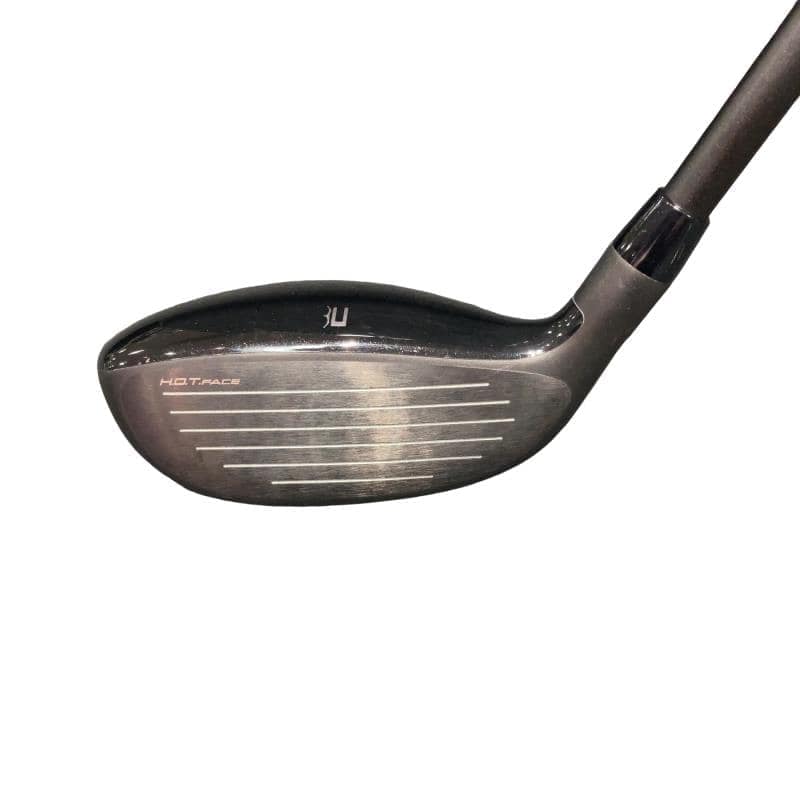 �����������@�`�d�q�n�i�d�s�@�t�R