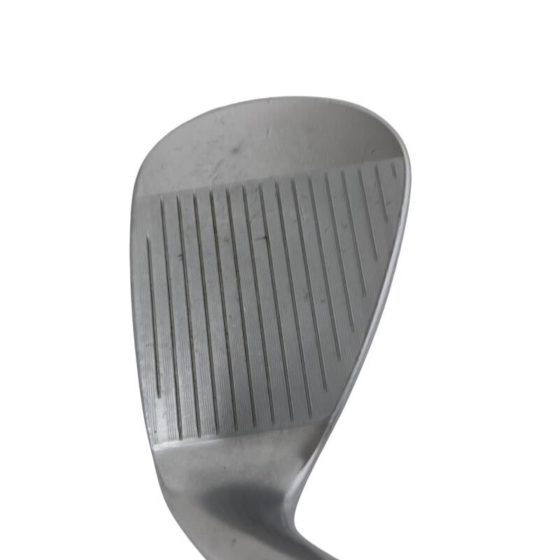 �l�`�b�j�@�c�`�c�c�x�@�S�@�N�������b�L�@�S�U°�^�P�O°�r