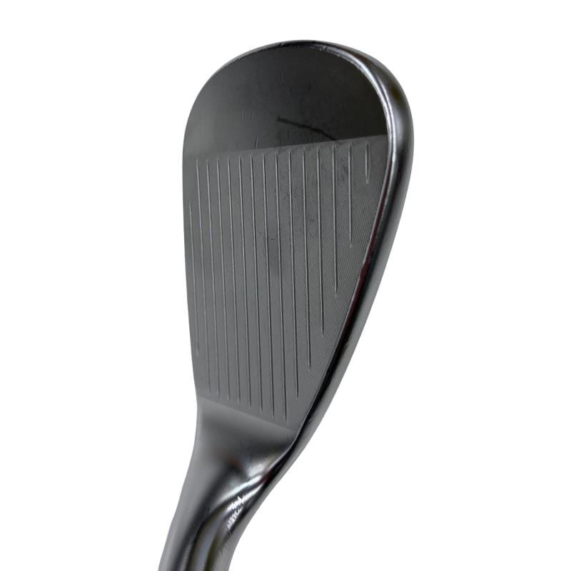 �l�c�@�T�@�i�`�v�r�@�N�����@�S�U°�^�P�O°�r